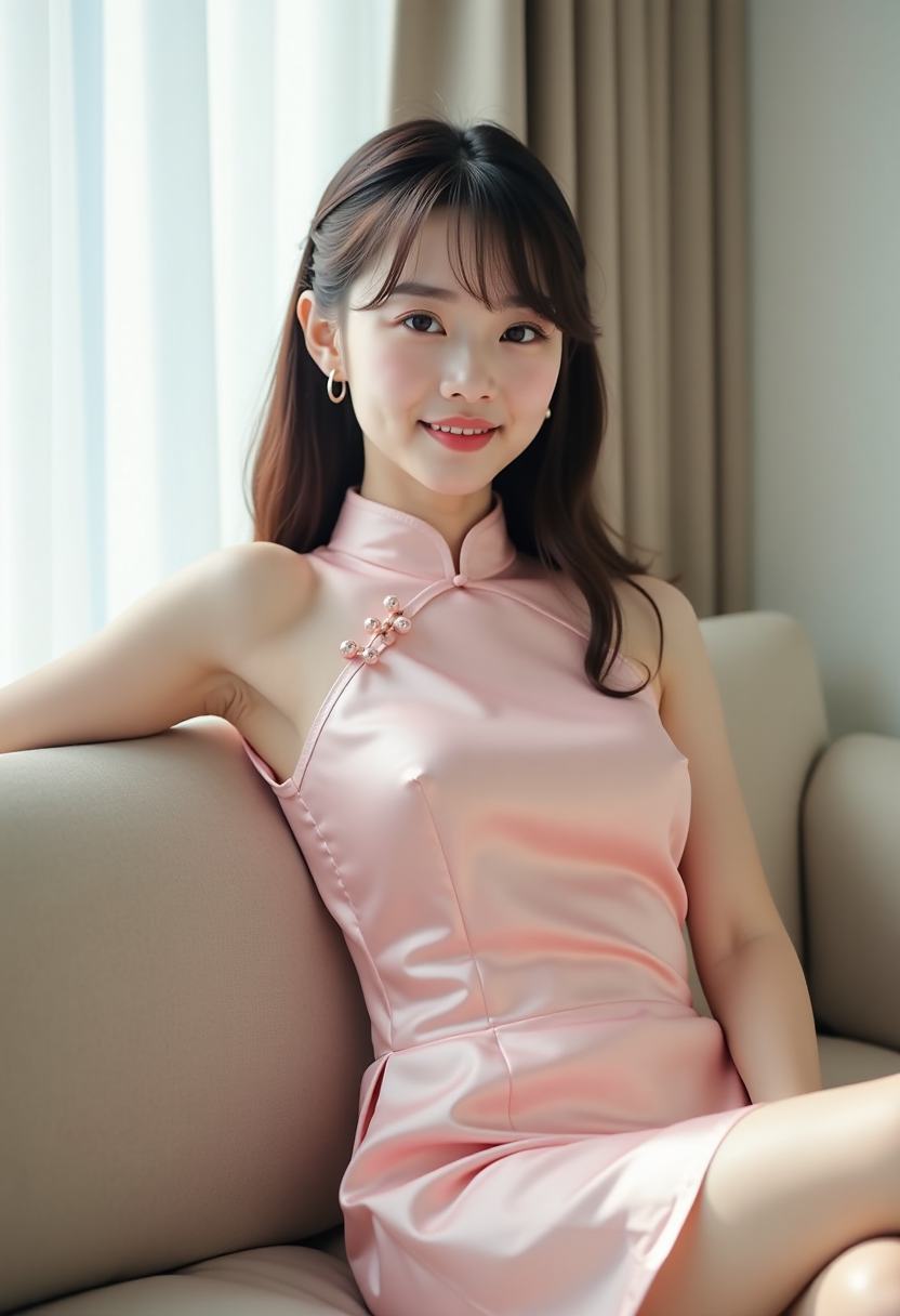 灯塔以北影片海报