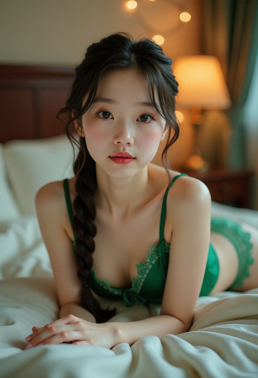 逆风航线影片海报